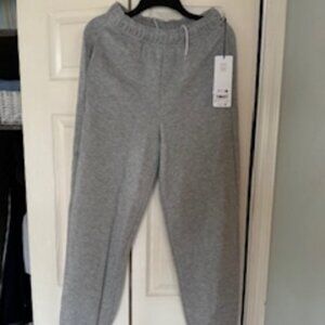 ALO Yoga Accolade Sweatpants